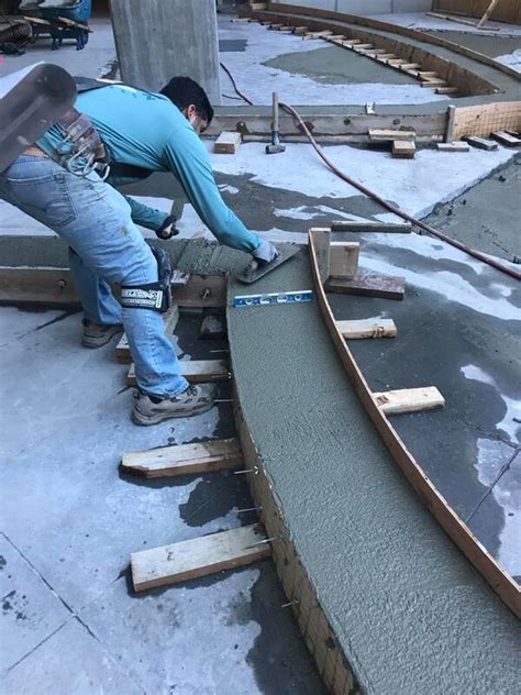 masonry contractors|Los Angeles Masonry Contractors .